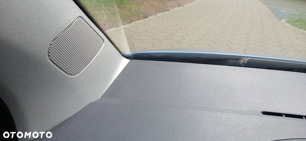 Volkswagen Polo 1.4 TDI Comfortline - 14