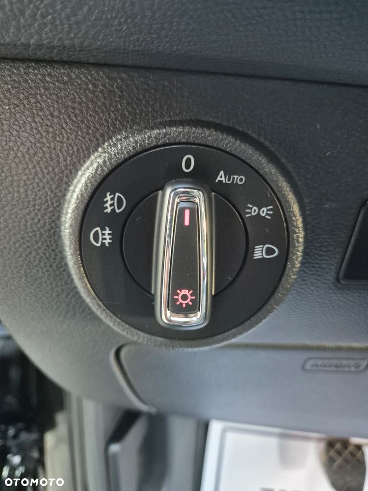Seat Ateca - 24