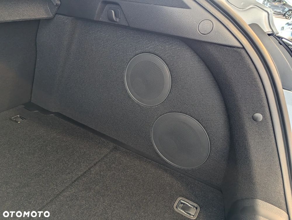 Kia XCeed 1.6 T-GDI GT-Line DCT - 32