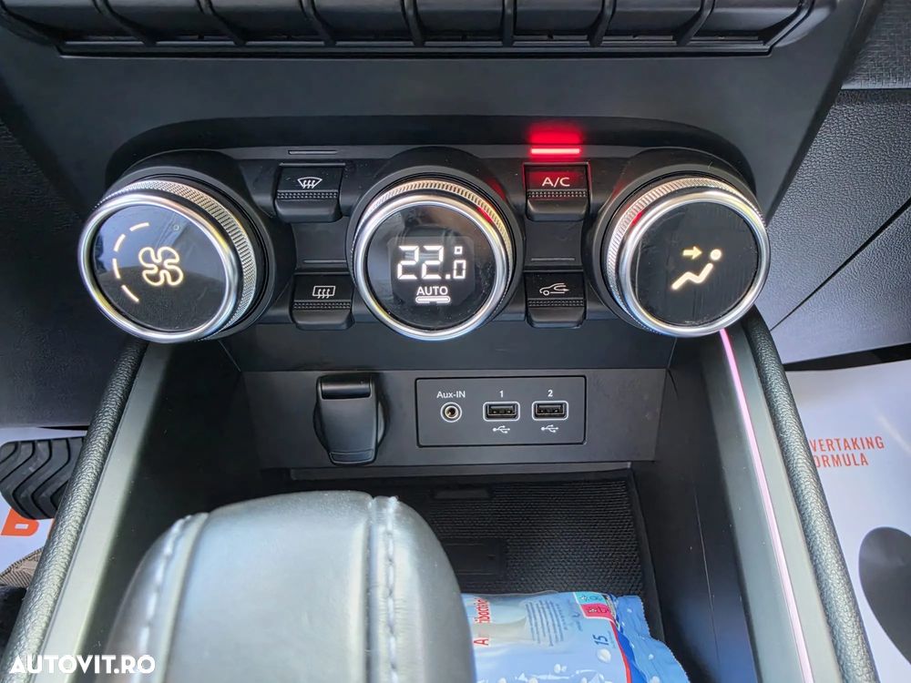 Renault Clio - 13
