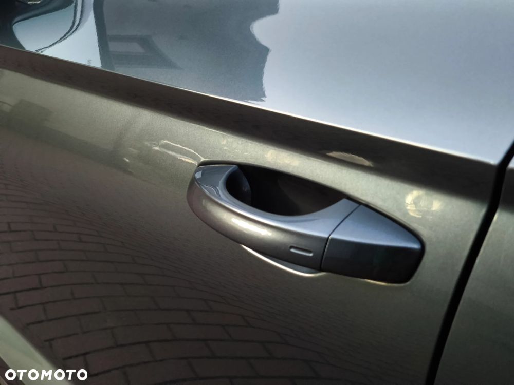 Skoda Karoq 2.0 TDI SCR 4x4 DSG Ambition - 25