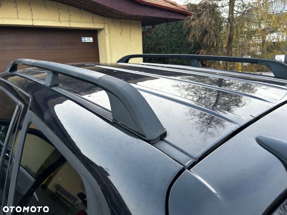 Hyundai Santa Fe 2.4 4WD GLS - 15