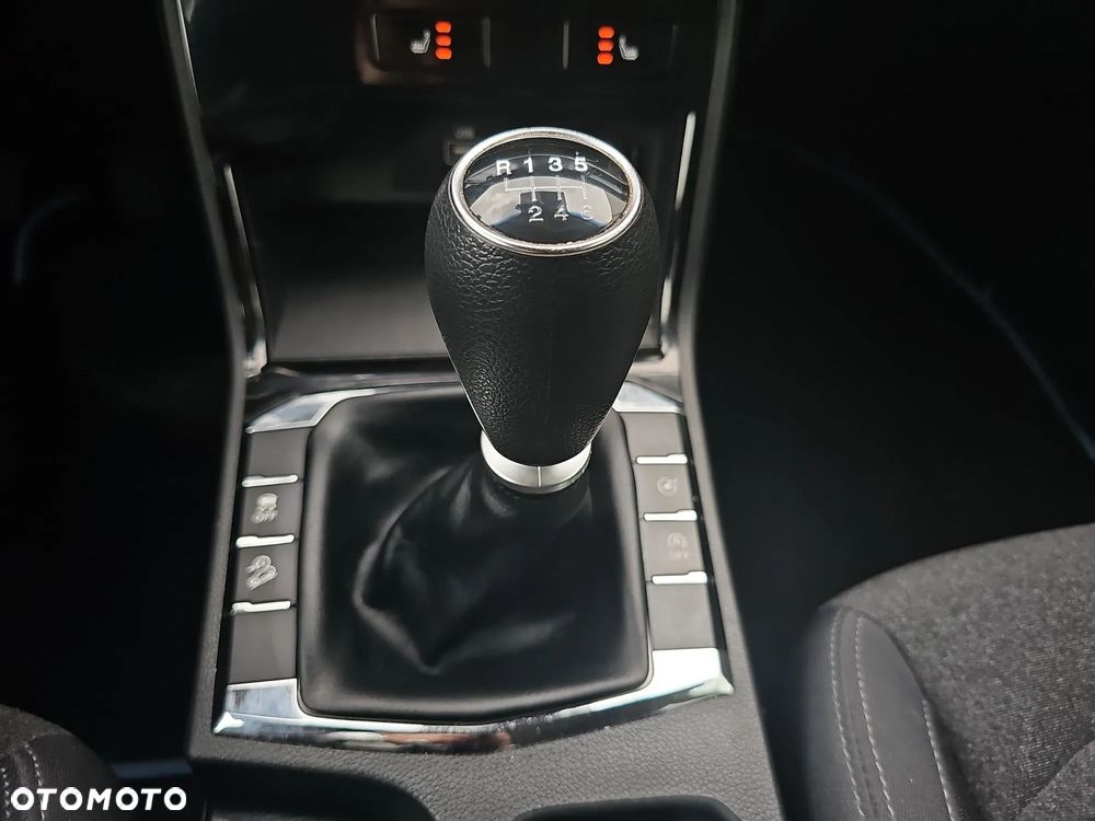 SsangYong/KGM Korando - 24