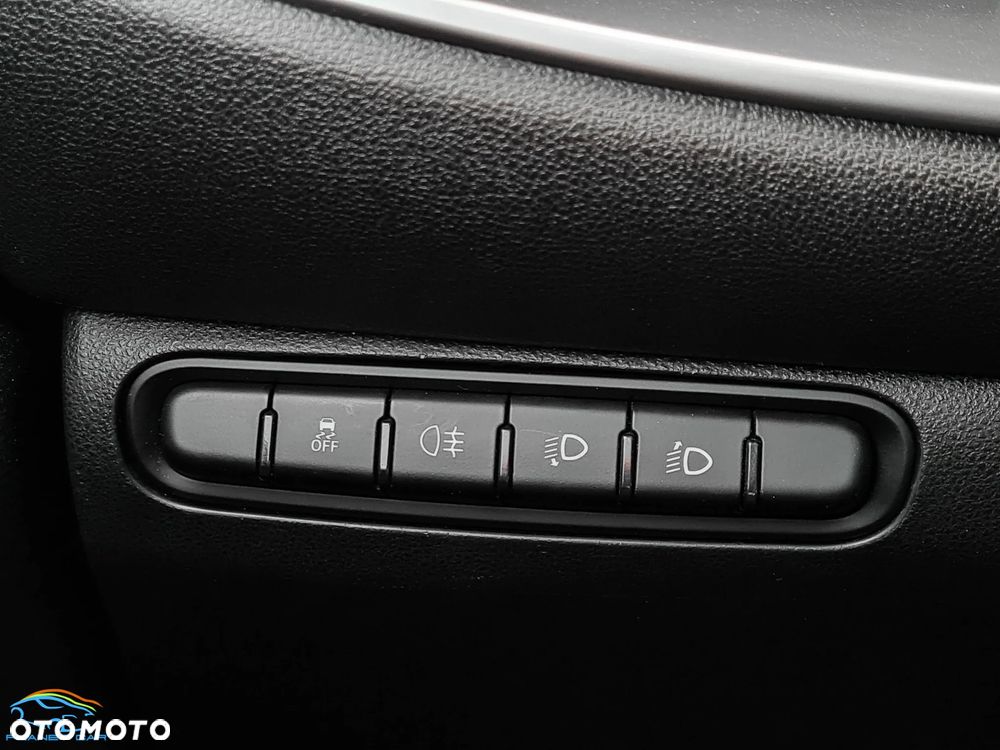 Fiat 500e 42kWh la Prima (by Bocelli) - 31