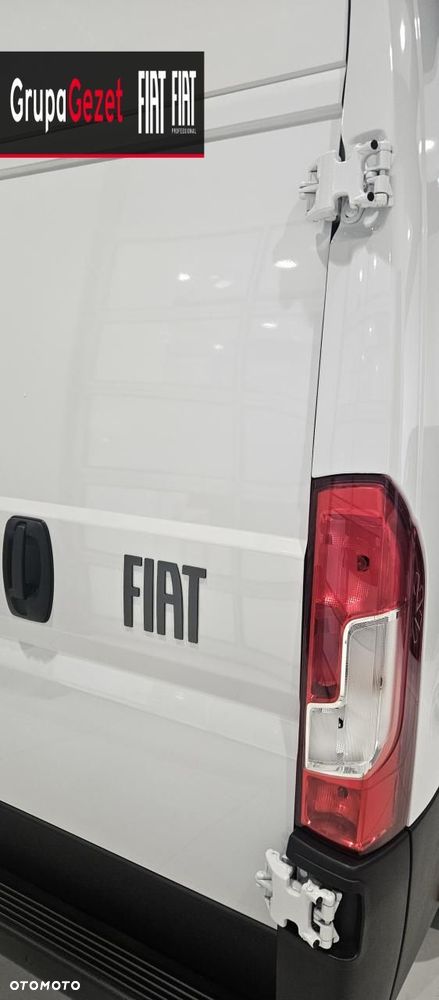 Fiat Ducato - 18