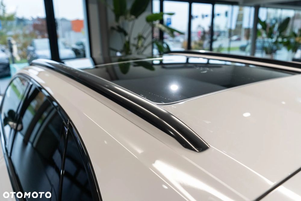 Porsche Cayenne E-Hybrid PHEV Black Edition - 40