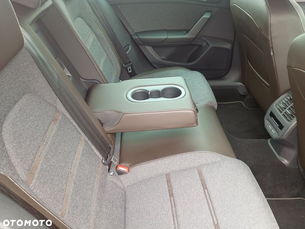 Seat Leon - 29