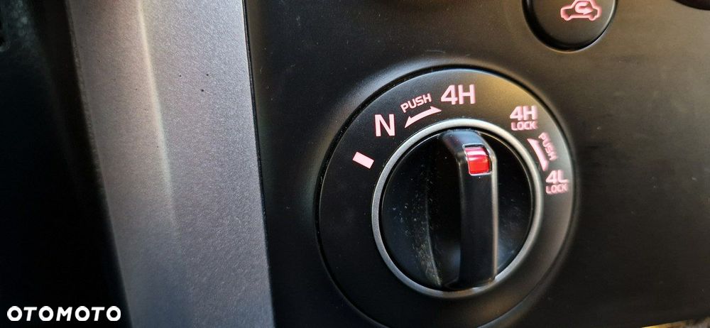 Suzuki Grand Vitara - 16