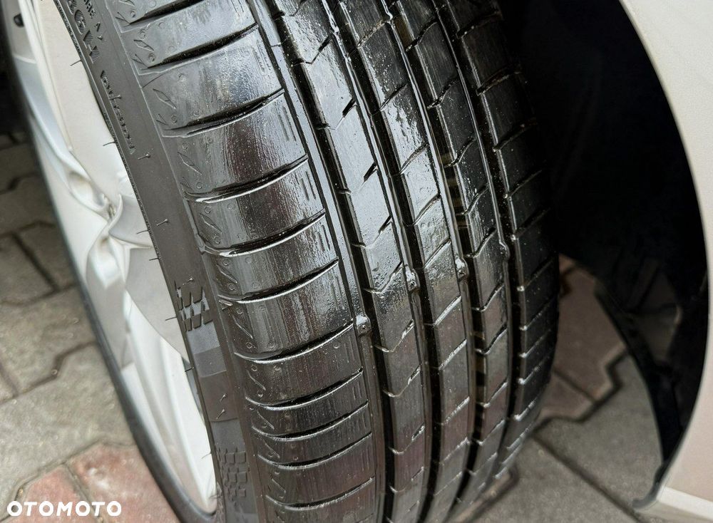 Skoda Fabia 1.0 MPI Cool Plus - 12