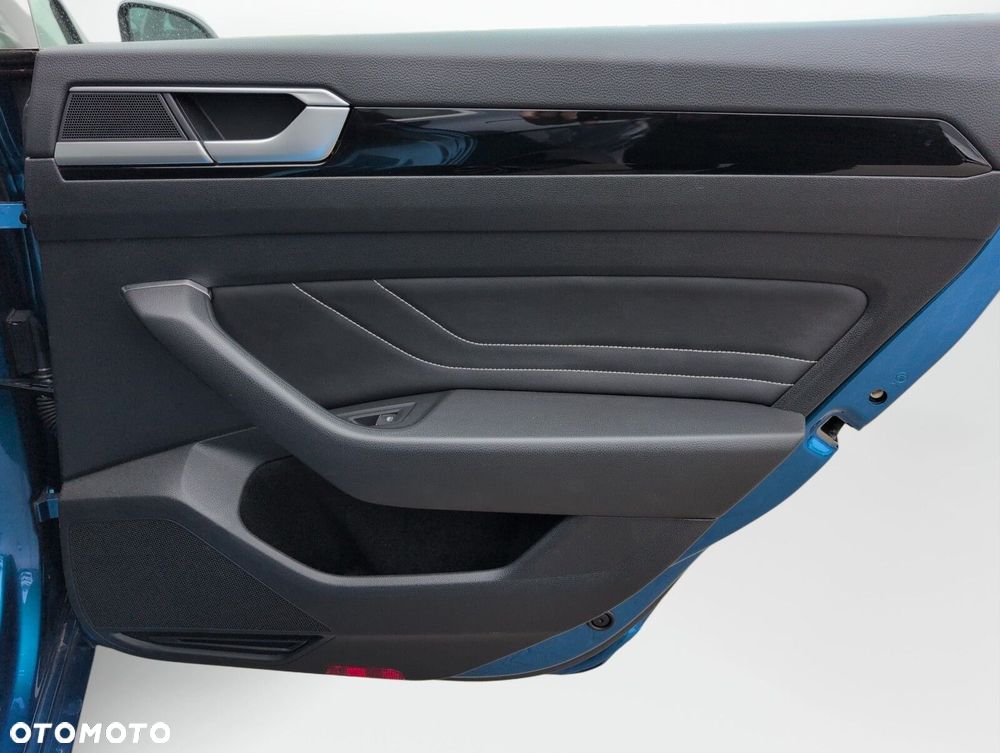 Volkswagen Arteon 2.0 TSI Elegance DSG - 14