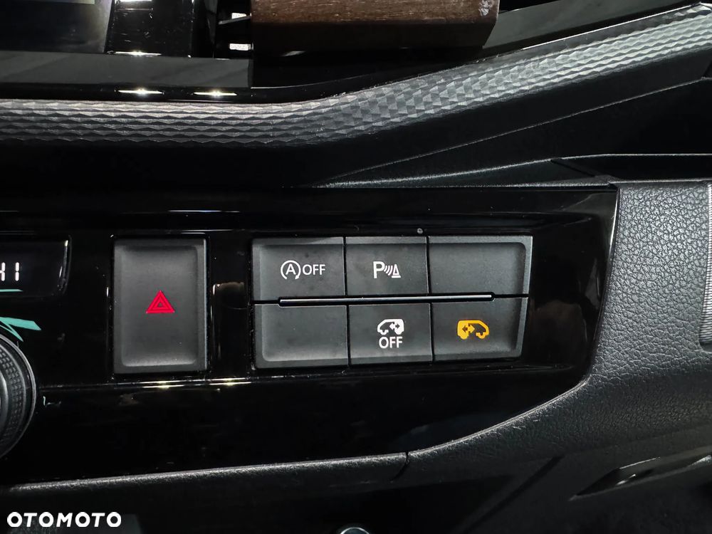 Volkswagen Multivan 2.0 BiTDI L1 Highline 4Motion DSG - 31