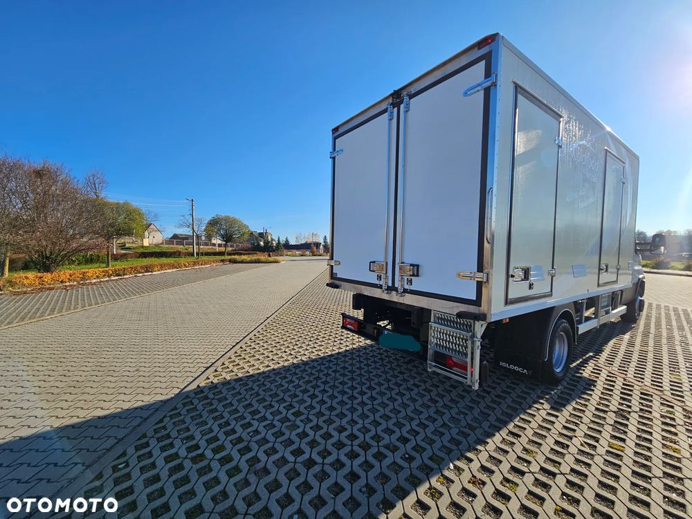 Iveco Daily - 11