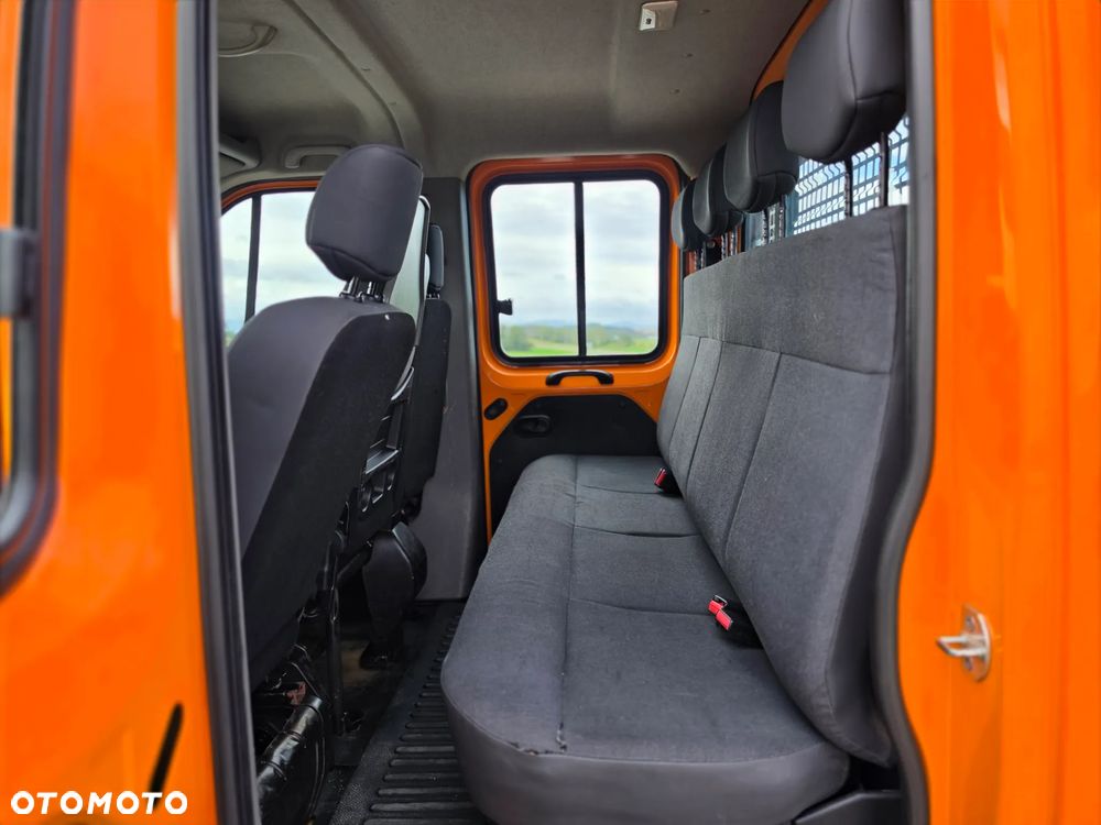Renault Master - 17
