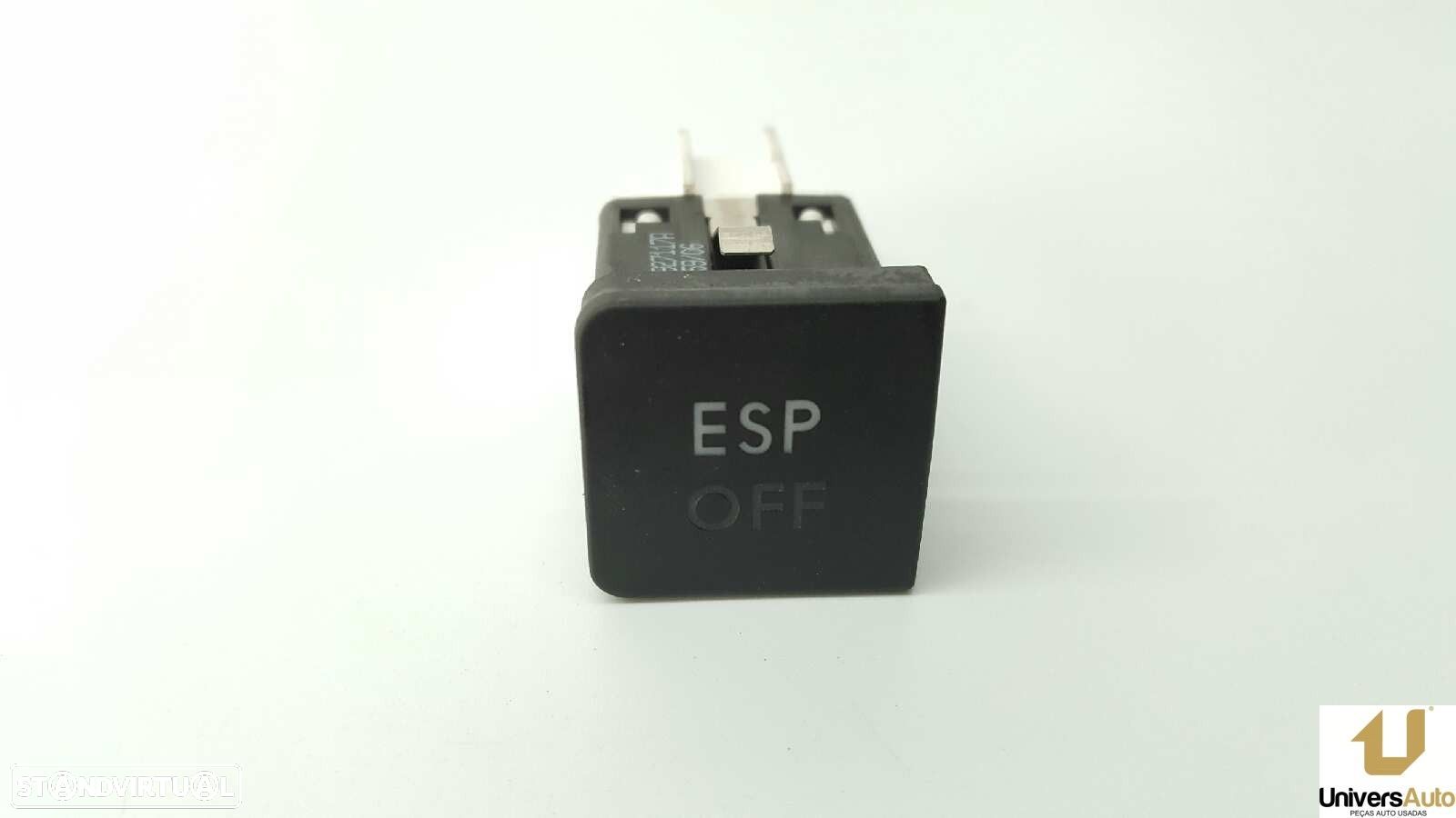 INTERRUPTOR ESP VOLKSWAGEN EOS (1F7) 2.0 - 1