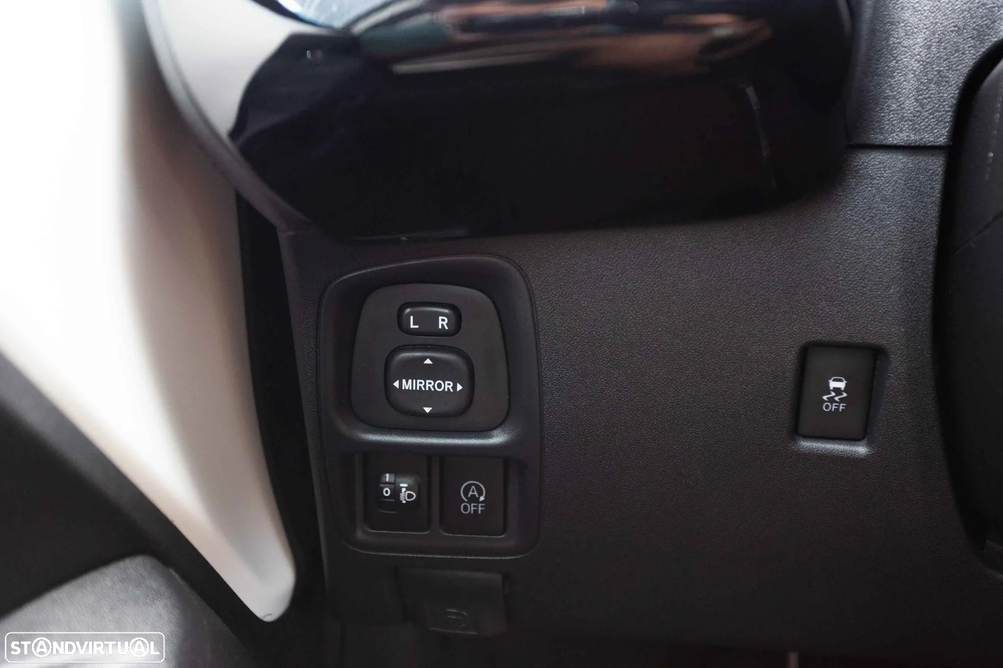 Citroën C1 Airscape 1.0 VTi Shine - 24