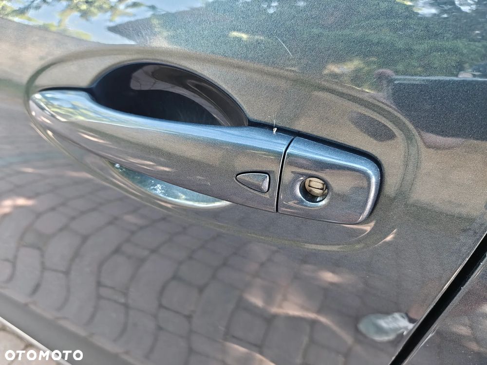 Renault Kadjar - 9