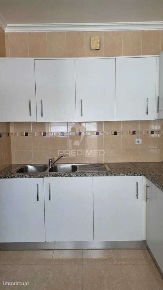 Apartamento T3 em Alcobaça para compra - Grande imagem: 5/14