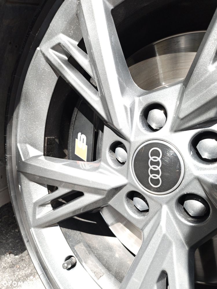 Audi S3 ver-tfsi-quattro-s-tronic - 26