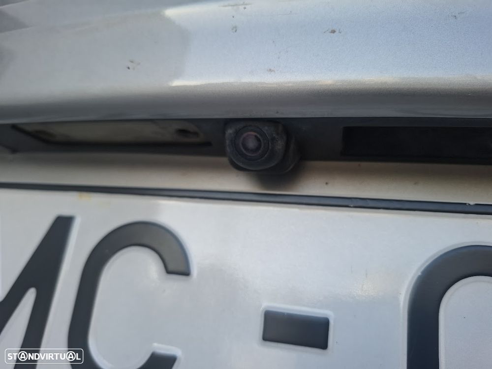 Hyundai Kauai 39 kWh Vanguard - 49