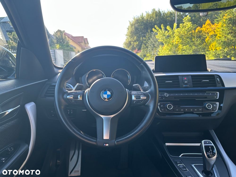 BMW Seria 2 - 19