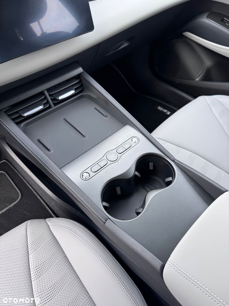 BYD Seal 6 DM-i 1.5 Boost - 14