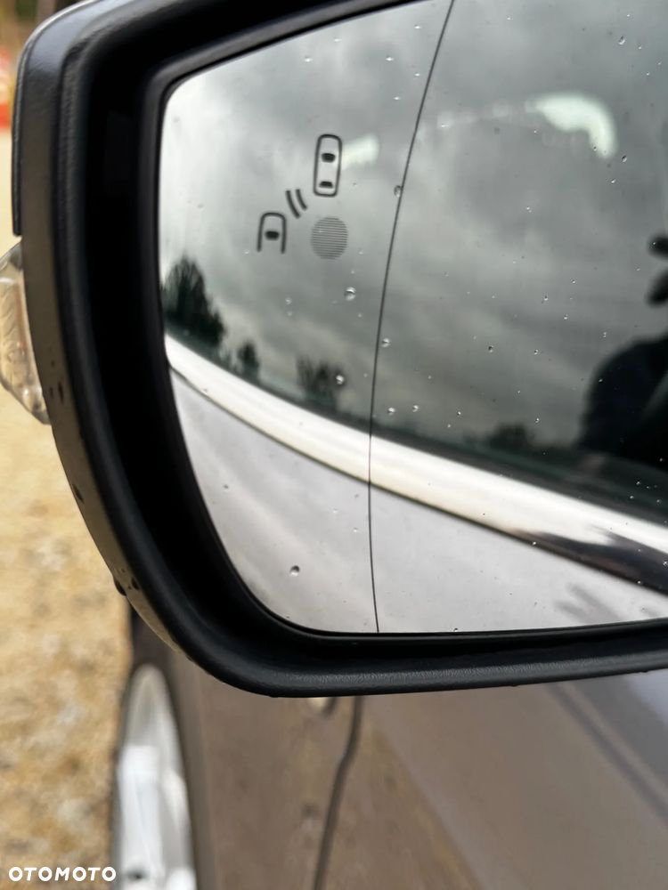 Ford Kuga 2.0 TDCi 4x4 Individual - 13