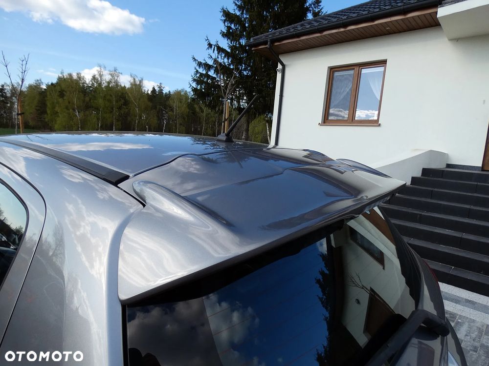 Mitsubishi Inny - 30