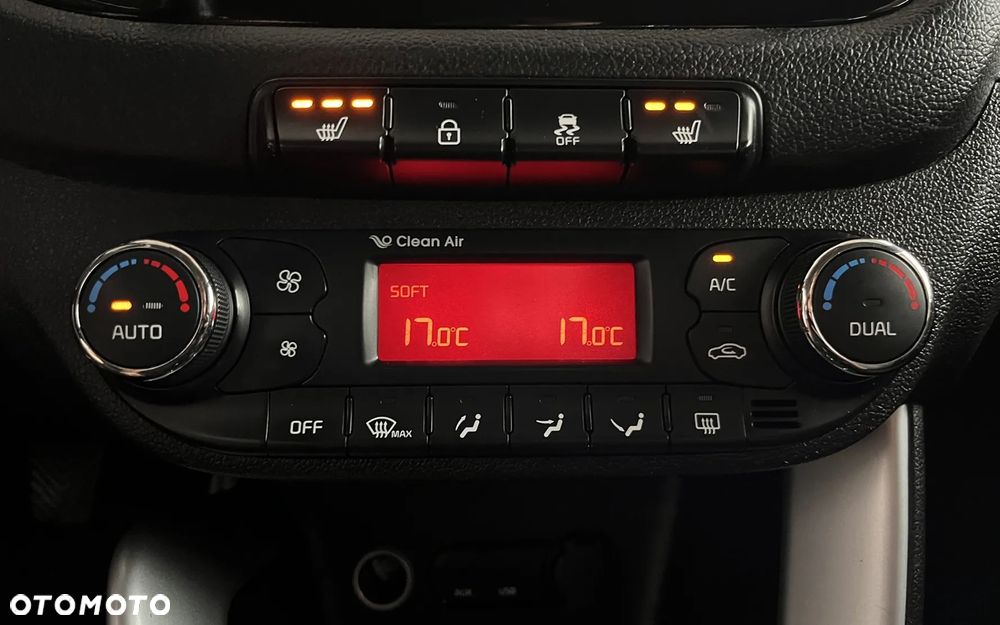 Kia Ceed Cee'd 1.4 Business Line - 18