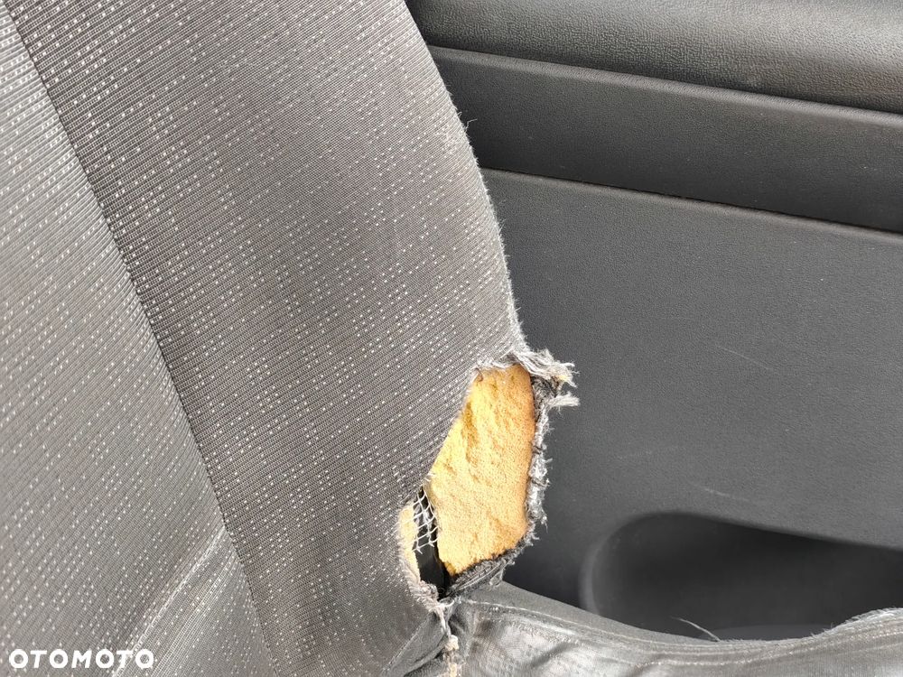 Renault Espace 2.0 dCi Impulsion - 7