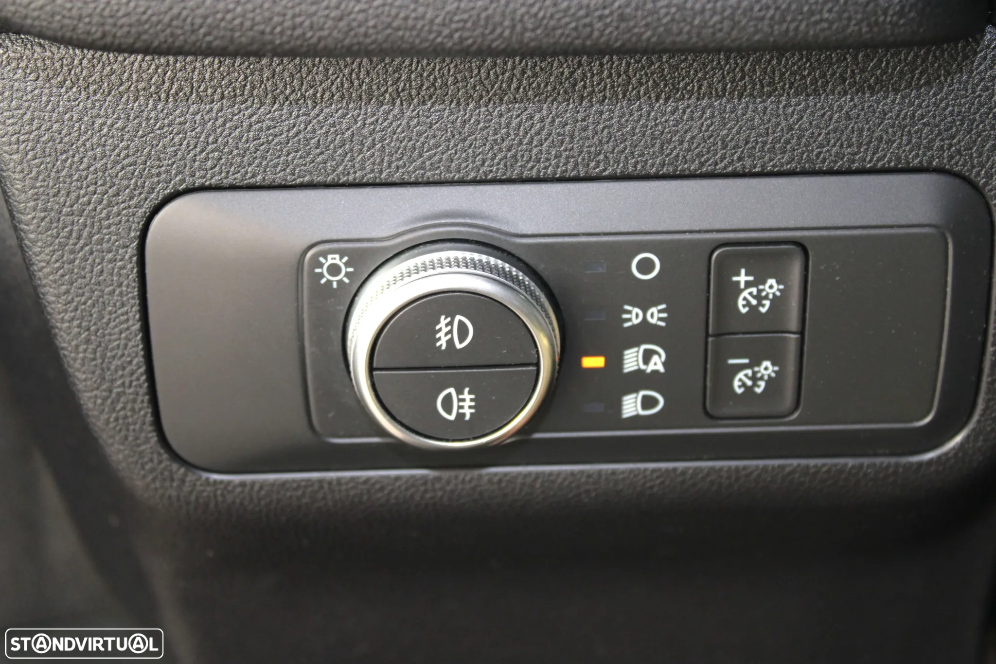 Ford Kuga 1.5 TDCi EcoBlue Titanium - 18