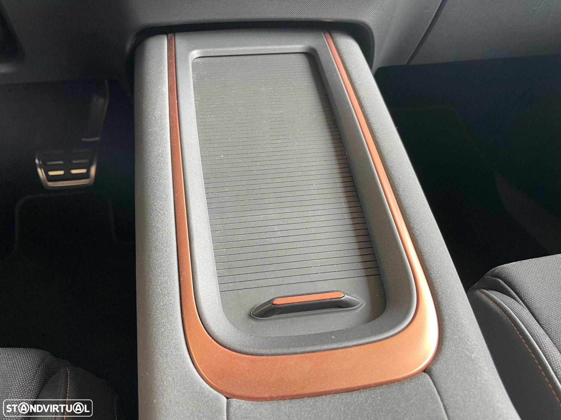 Cupra Born 58 kWh - 26