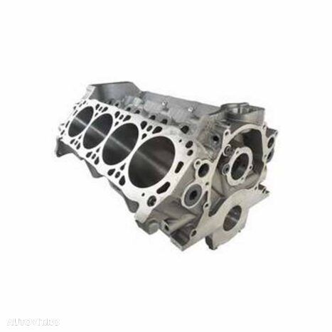Bloc motor deutz bf4l912 - 1