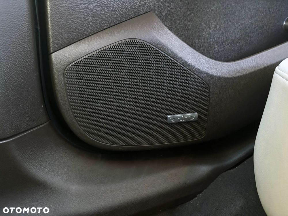 Opel Insignia 2.0 CDTI Cosmo - 11