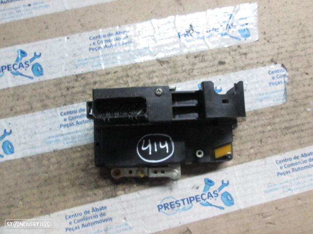 Fecho S/REF0414 FORD FIESTA 2003 TE ELETRICO - 2
