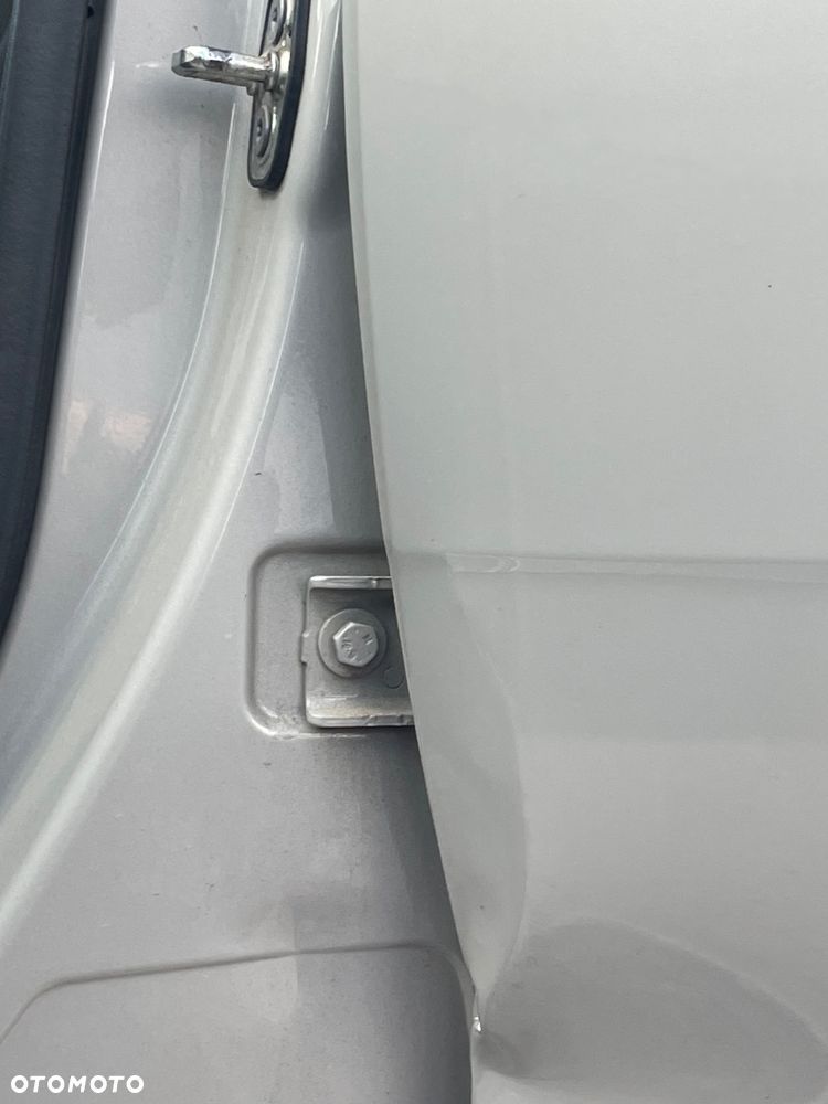 Citroën C3 1.2 PureTech Live - 12