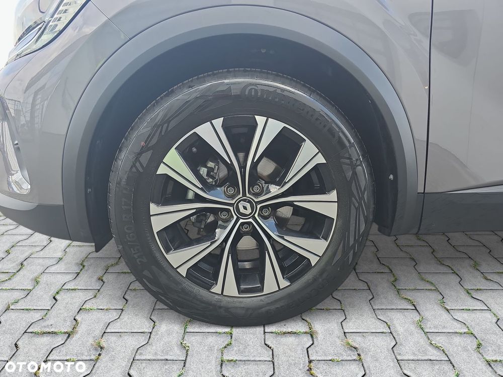Renault Captur 1.0 TCe Equilibre - 10