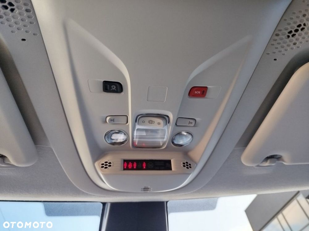 Fiat Qubo - 25