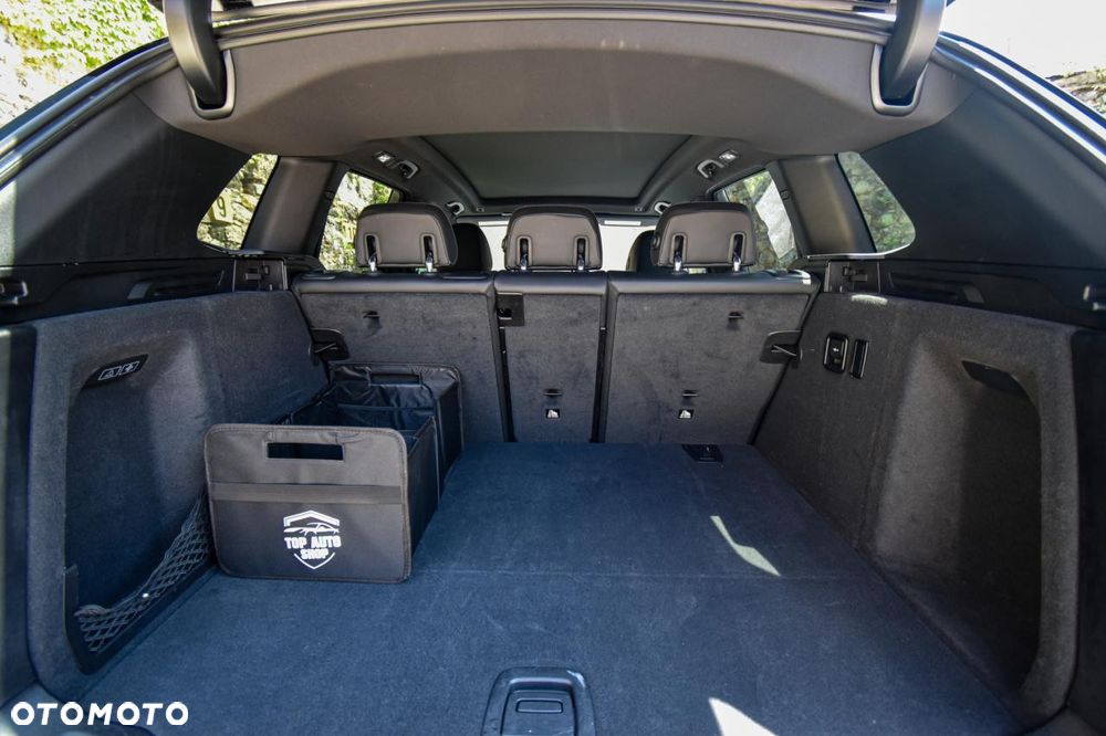 BMW X3 xDrive30i xLine - 13