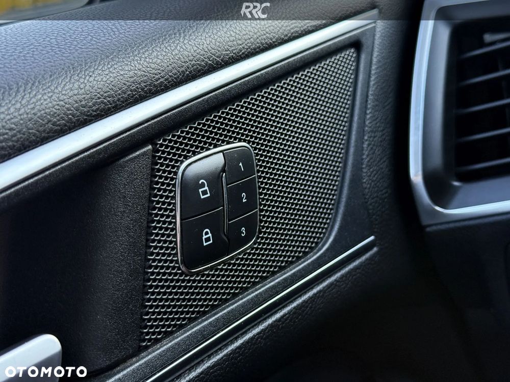Ford Edge - 28