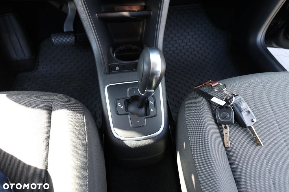 Volkswagen up! - 30