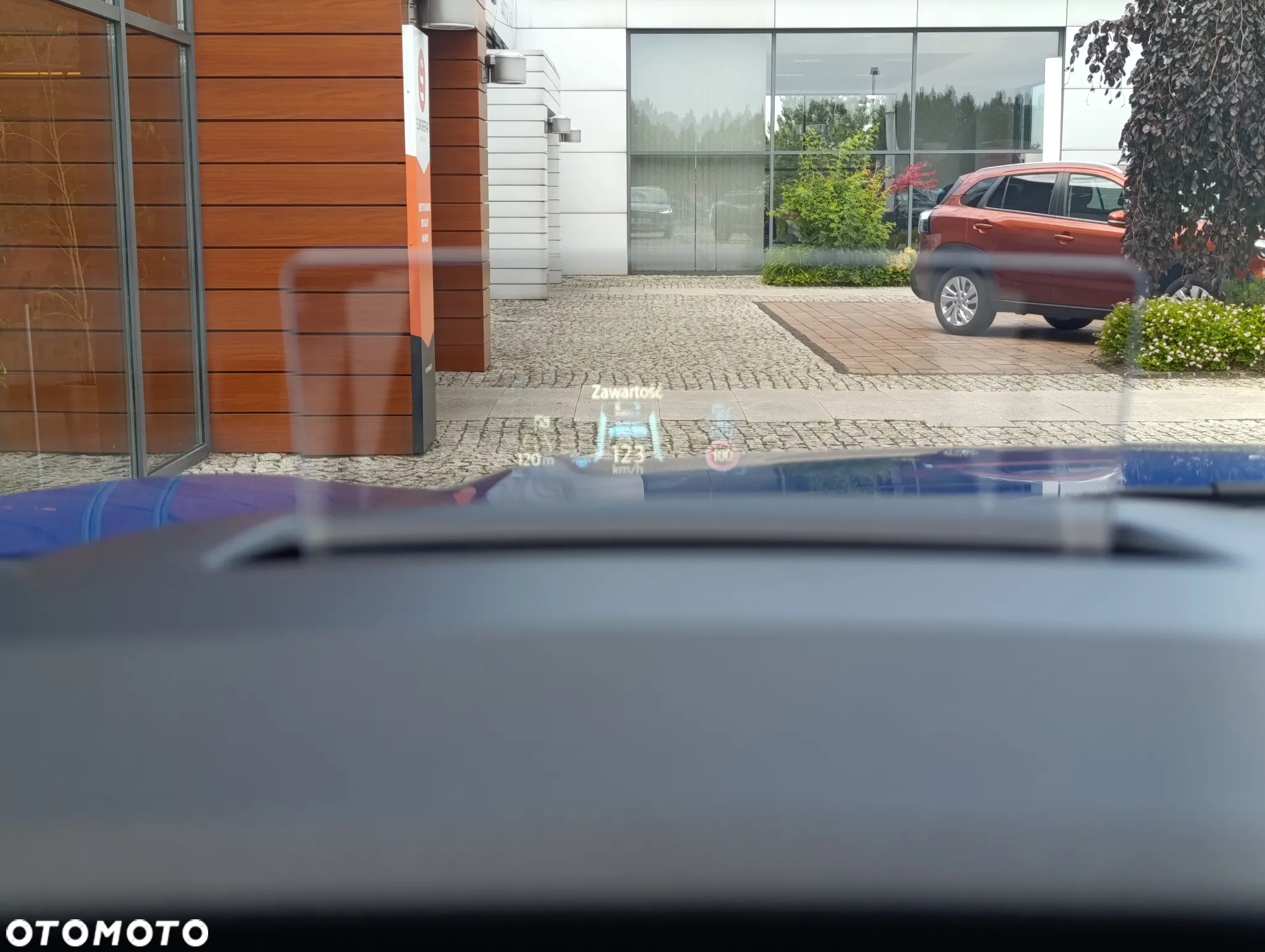 Ford Kuga - 24