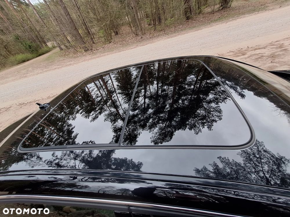 Audi A8 4.0 TFSI L Quattro - 30
