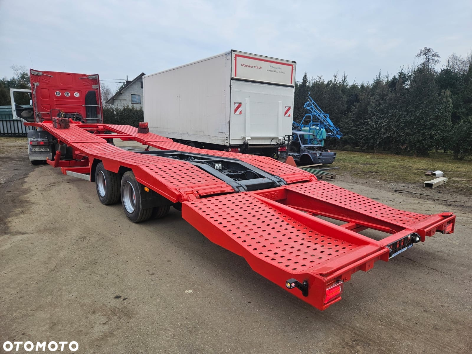 Rolfo Rolfo - 2