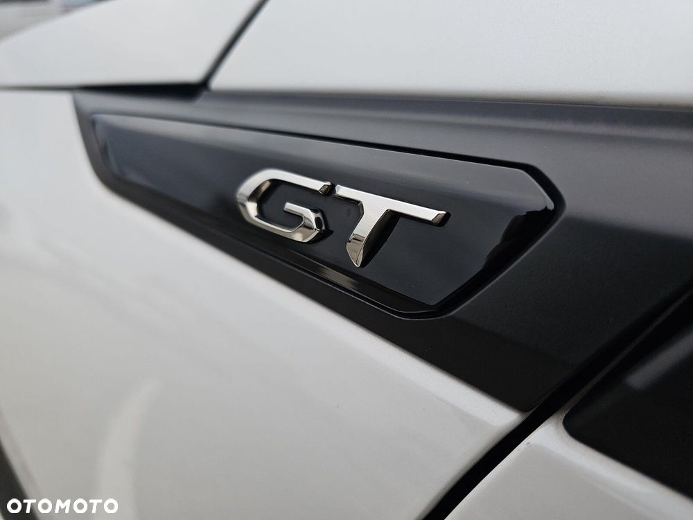 Peugeot 2008 1.2 PureTech GT S&S EAT8 - 9