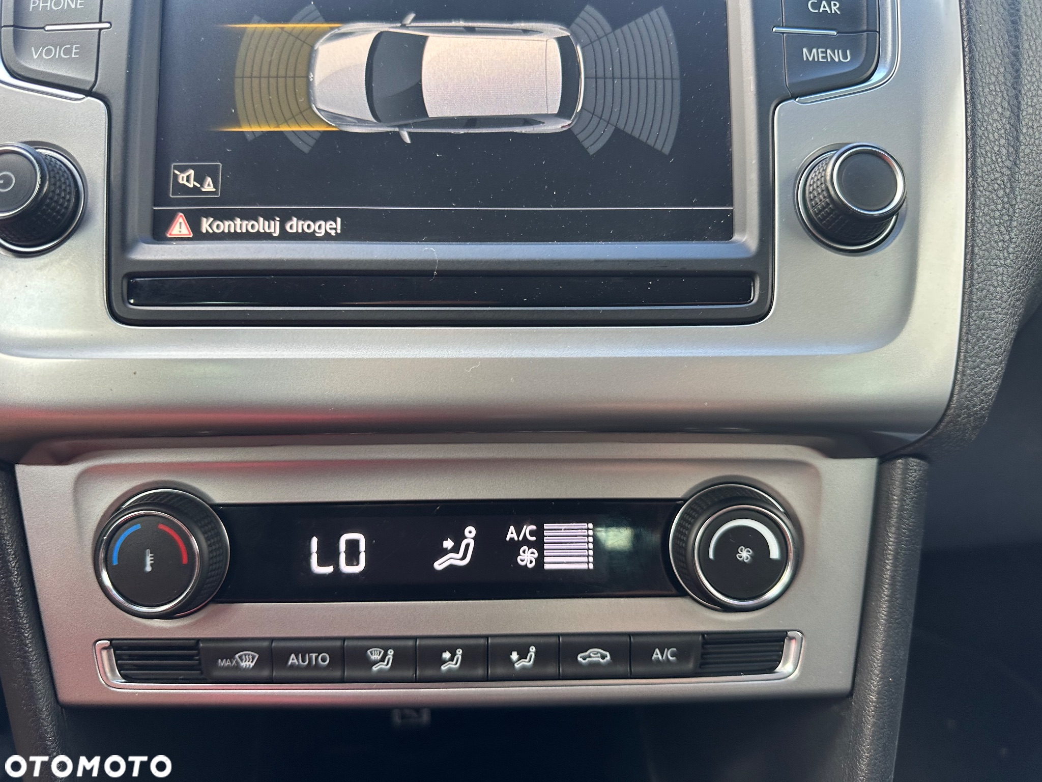 Volkswagen Polo - 16