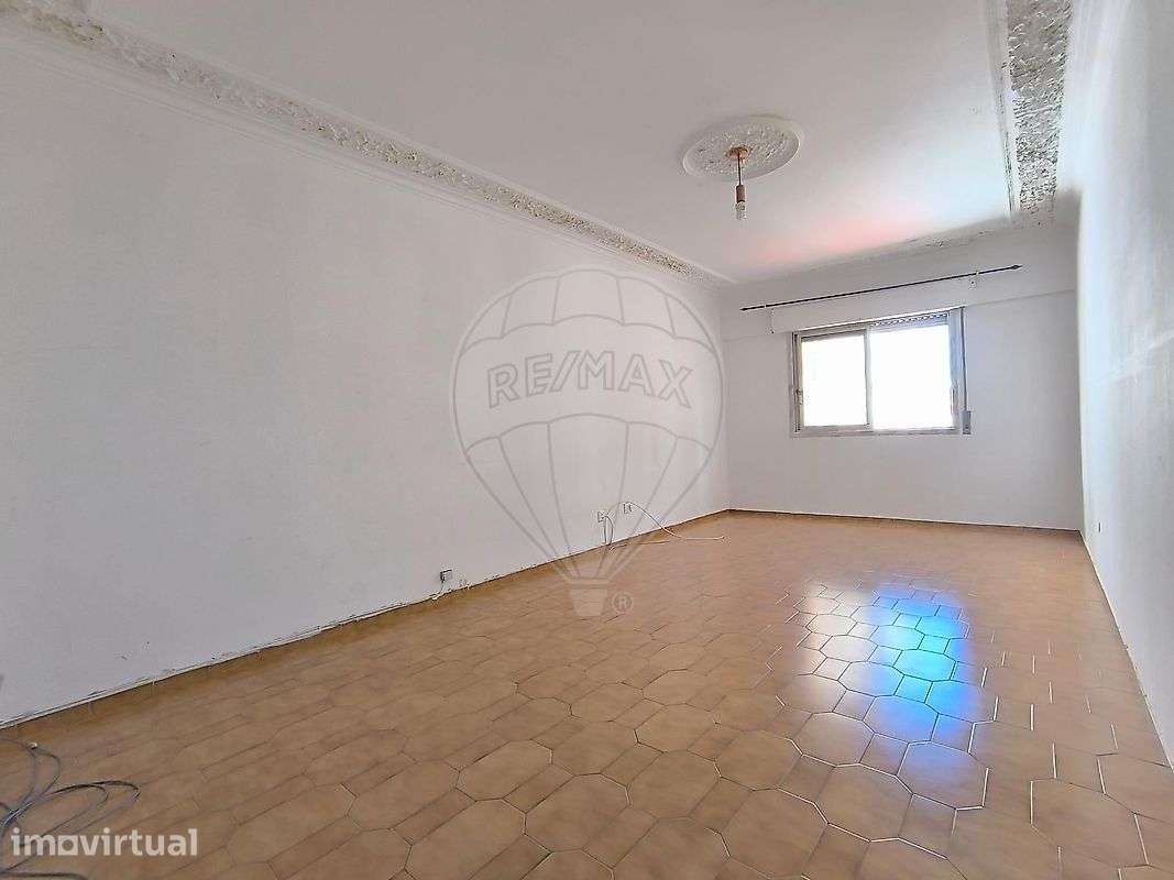 Apartamento T2 para venda - Grande imagem: 5/37