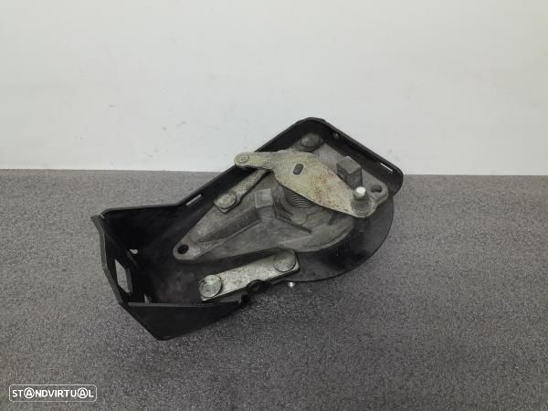 Potenciometro Acelerador Jeep Grand Cherokee Ii (Wj, Wg) - 3
