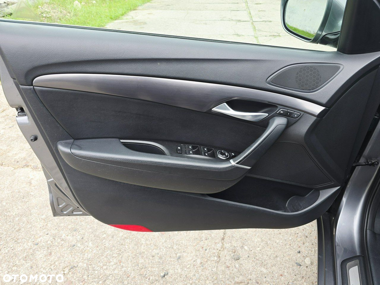 Hyundai i40 - 20