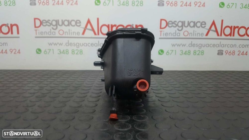 DEPÓSITO SERVO CITROEN BERLINGO STATION WAGON SX MULTISPACE - 3