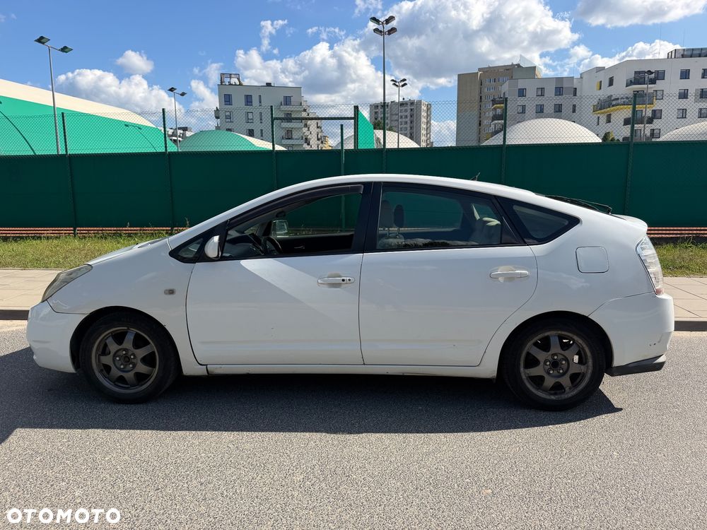 Używany Daewoo Tico 1999 - 5 555 PLN, 517 900 km - Otomoto.pl